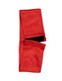 BookMyCostume Japanese Girl Kimono with Fan International World Costume for Kids & Adults